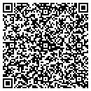 QR code with Fleming Edward M contacts