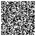 QR code with Dream Team contacts