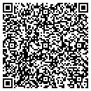 QR code with Chase Atm contacts