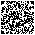 QR code with Lucid Partners contacts