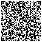 QR code with Computer Trouble Shooter contacts