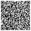 QR code with Chase Atm contacts