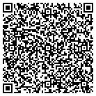 QR code with Import Auto Specialists contacts