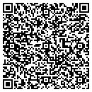 QR code with Lucidwerx LLC contacts