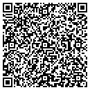 QR code with Pamela A Walker Phd contacts