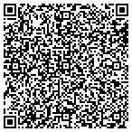 QR code with Electronics Recovery Service LLC contacts