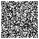 QR code with Chase Atm contacts