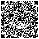 QR code with Lyon Marshall Graphics Marsan contacts