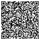 QR code with Chase Atm contacts