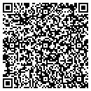 QR code with Mabry Green Studios contacts