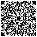 QR code with Chase Atm contacts