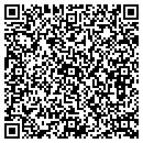 QR code with Macwork Graphic's contacts