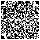 QR code with Uintah Elementary School contacts
