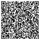 QR code with Chase Atm contacts