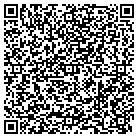 QR code with Engineering Consultants International contacts