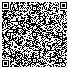 QR code with Magic-Mind Graphics, Inc contacts