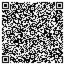 QR code with Chase Atm contacts