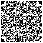 QR code with Jansen Electrical Supply And Asset Recovery LLC contacts