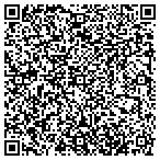 QR code with Jaz It Up Salon & Beauty Supplies Inc contacts
