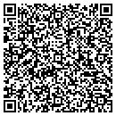QR code with Chase Atm contacts