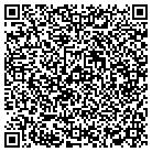 QR code with Vae View Elementary School contacts