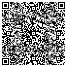 QR code with Redmond Fire And Rescue contacts