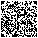 QR code with Chase Atm contacts