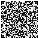 QR code with Maple Leaf Graphic contacts