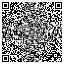 QR code with Joel Stahlecker contacts