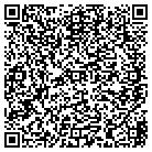 QR code with Sherman County Emergency Service contacts