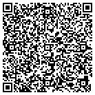 QR code with Valley View Elementary School contacts