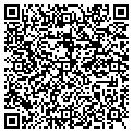 QR code with Chase Atm contacts