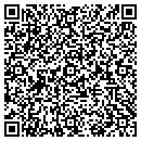 QR code with Chase Atm contacts