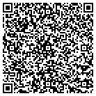 QR code with Sublimity Fire Department contacts