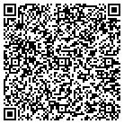QR code with Fast And Accurate Search Team contacts