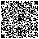 QR code with Sutherlin Fire Department contacts