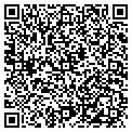 QR code with Walsen Clinic contacts