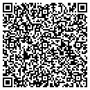 QR code with Chase Atm contacts