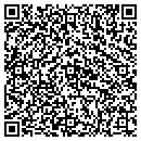 QR code with Justus Whipkey contacts