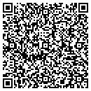 QR code with Chase Atm contacts