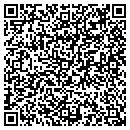 QR code with Perez Kristina contacts