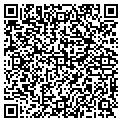 QR code with Chase Atm contacts