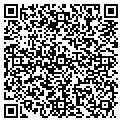 QR code with Jht Safety Supply Inc contacts