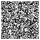 QR code with Jiggas Hair Supply contacts