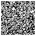 QR code with Minerva J Anderson contacts