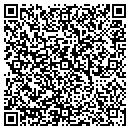 QR code with Garfield Margot Socl Workr contacts