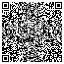 QR code with Chase Atm contacts