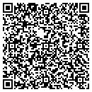 QR code with Jnm's Archery Supply contacts