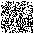 QR code with Grekel Creative Con Coatings contacts