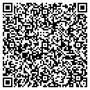 QR code with Chase Atm contacts